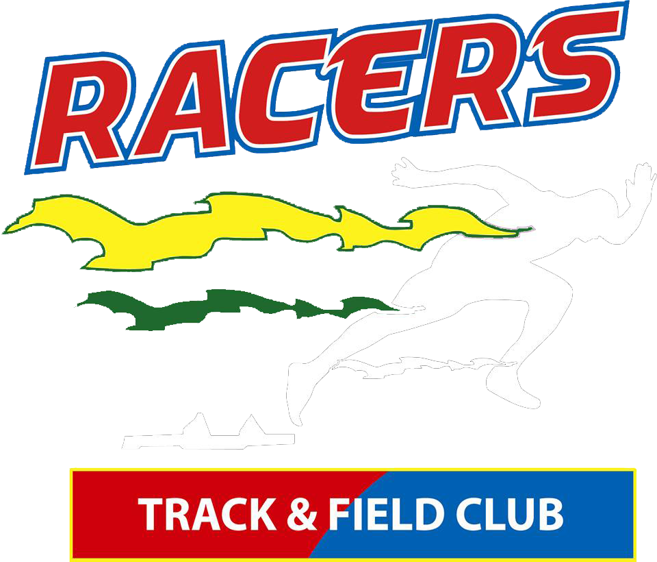Racers Track Club