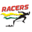 Racers Track Club